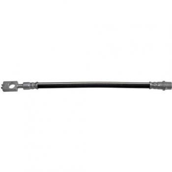 Brake Hose 5568 SL ABS