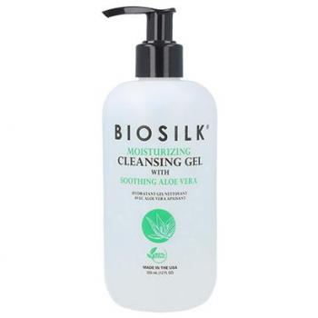 Kerastase BioSilk Feuchtigkeitsgel