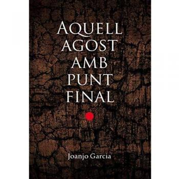 Aquell Estiu Amb Punt Final