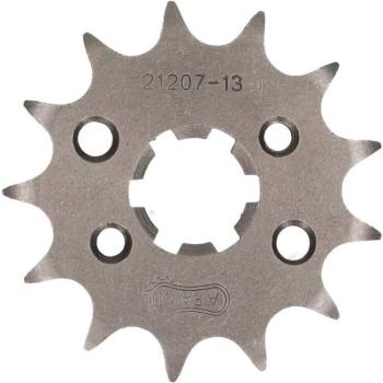 Pignone 13 Denti 428 per XT Yamaha