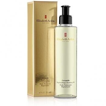 Arden Velvet Wash Oil – 195 mL