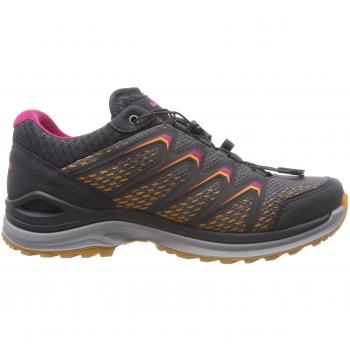 Lowa Damen Maddox GTX LO WS Trekking