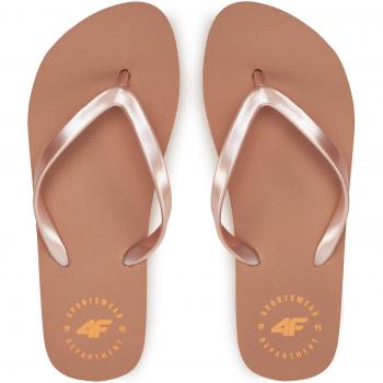 Flip-Flop 4F Donna 38
