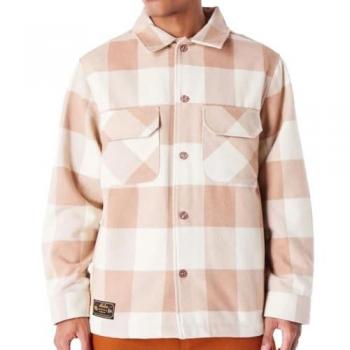 Camisa de entrenamiento New Era para hombre