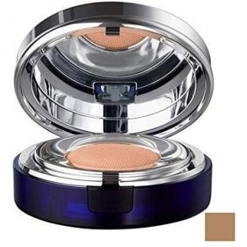 La Prairie Skin Caviar Essence-in-Foundation SPF/ PA+++