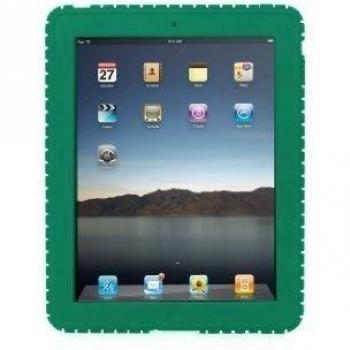 Funda para iPad Speck IPAD-PXL-A22