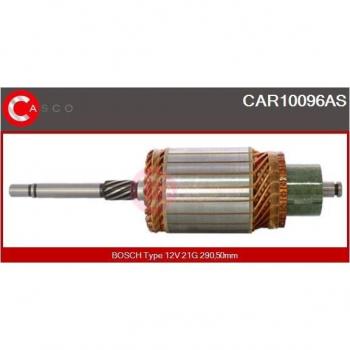 Starteranker CASCO CAR10096AS