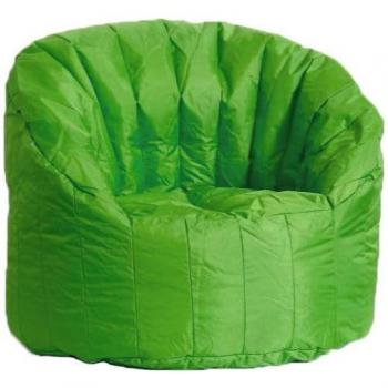 Pouf Tortuga EcoVerde – Giordanoshop