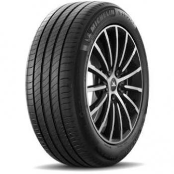 MICHELIN