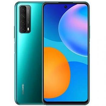 Huawei P Smart 128 Go – Vert – Très bon état