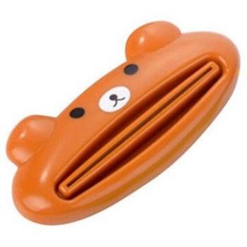 Soporte Rodante de Pasta de Animales