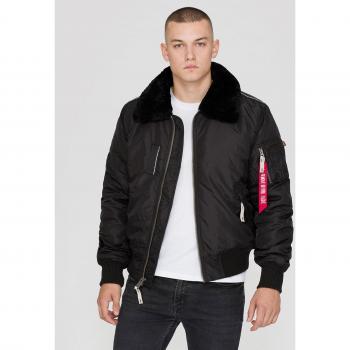 Alpha Industries Injector III Lightweight Jacket