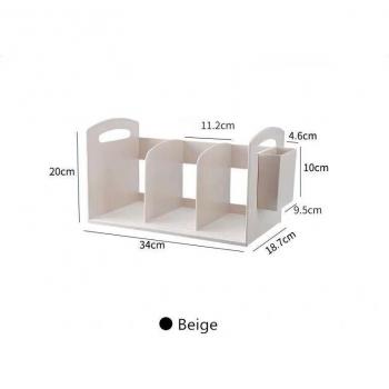 ScribeGuard ABS