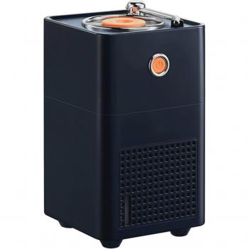AquaCool Travel Humidifier