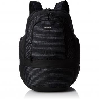 Nero 49cm Quiksilver 1969 Special Casuale