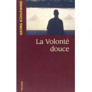 Volonte Douce