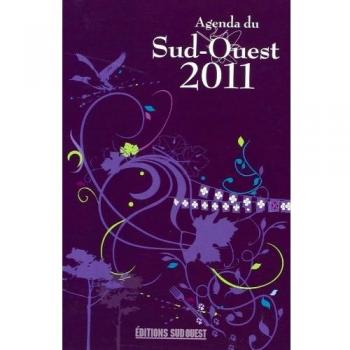 Agenda du Sud-Ouest 2011