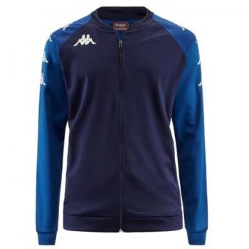 Kappa Kinder Trainingsjacke Verone