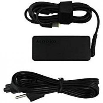 Lenovo 45W Laptop Netzteil