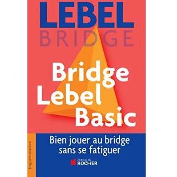 Bridge Lebel Basic