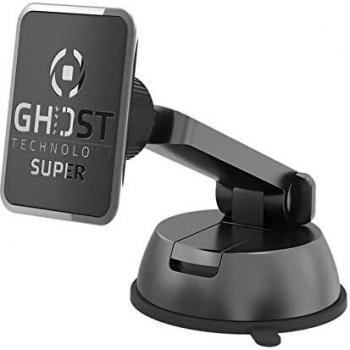 Celly Ghost Super Dash Suction Mount