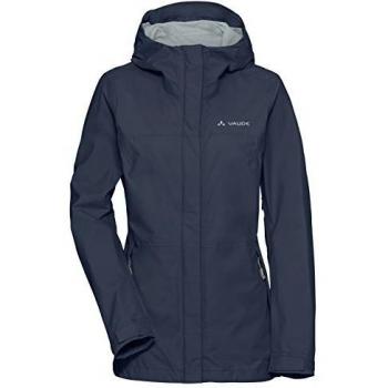 Vaude Damen Women's Lierne Jacket II eclipse M Size 44