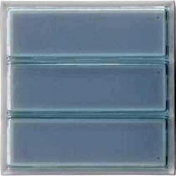 Pulsante di Chiamata Gira 3f.clear 851666