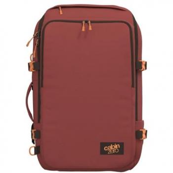 Cabin Zero Adventure Cabin Bag ADV Pro 42L