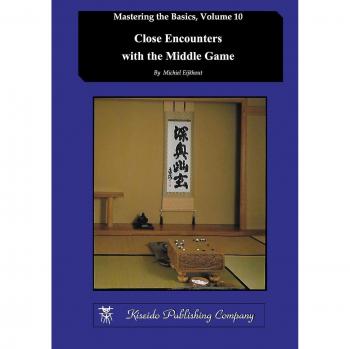 Close Encounters with the Middle Game