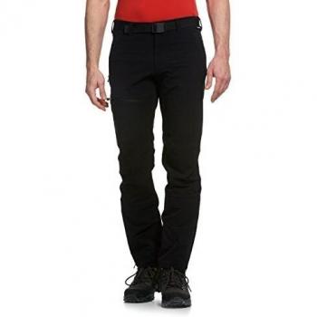 Maier Sports Naturno Wanderhose Herren