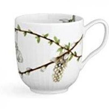 Hammershøi Spring Becher 330 ml