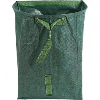 Lawn Leaf Collection Bags 58cm