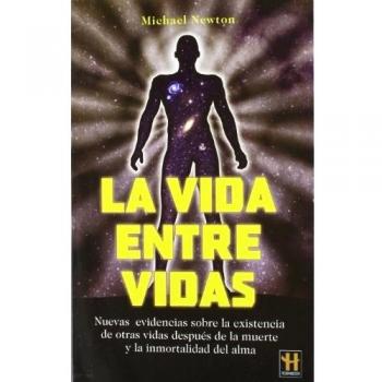 La Vida Entre Vidas