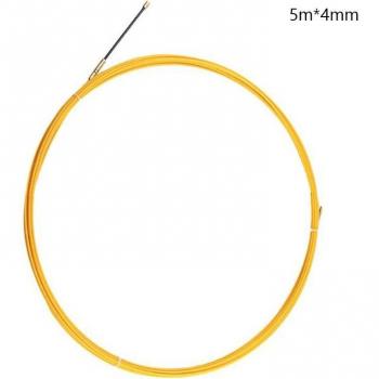 5M Cable Puller Fish Tape
