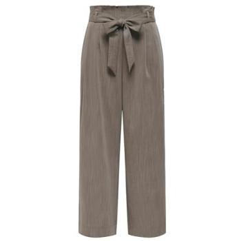 Women’s Marsa Utility Trousers