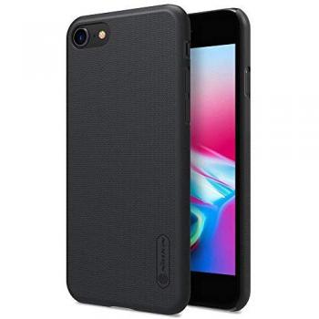 Coque Étanche Nillkin pour iPhone 7/8/SE 2/SE 2020/SE 3