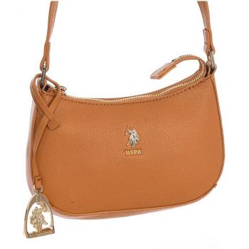 Bolso bandolera BEUJE6005WVP de U.S. POLO ASSN