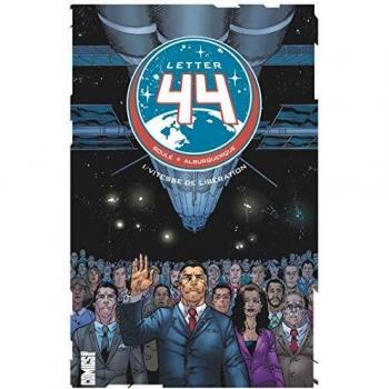 Letter 44