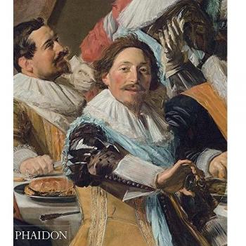Frans Hals