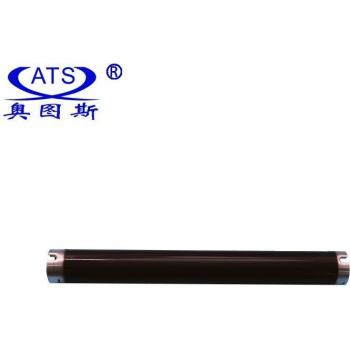 Ricoh Aficio SP4510 Upper Fuser Roller