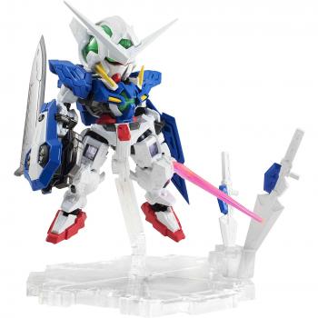 Gundam Exia NX Edge – Numero 54968