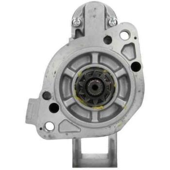 Motore di Avvio BV PSH 150.545.102.370