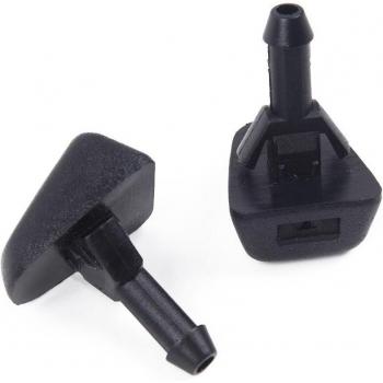 Inyectores de agua tipo spray para Volvo S80, C70, XC90