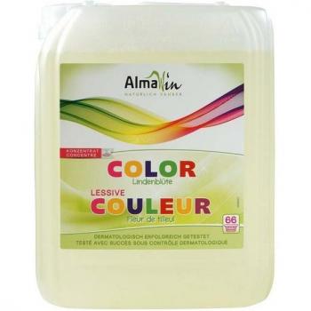 AlmaWin Lavandina Flor de Tilo 5L