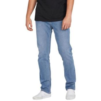 Jeezen Solver by Volcom