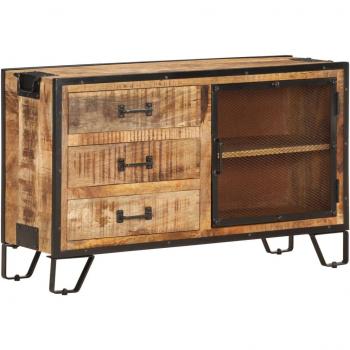 Mueble de Almacenaje VidaXL 100x31x60