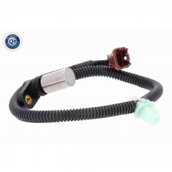 VEMO Crankshaft Velocity Sensor, Part # 0193