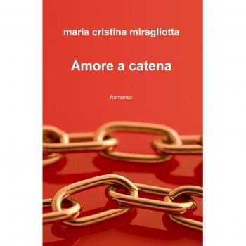 Amore a catena