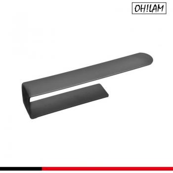 3M Wall-Mounted Towel Ring