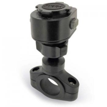 Support guidon pour smartphone Tigra FitClic